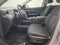 2022 Hyundai Tucson SEL Convenience