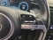 2022 Hyundai Tucson SEL Convenience