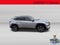 2022 Hyundai Tucson SEL Convenience