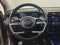 2022 Hyundai Tucson SEL Convenience