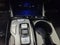 2022 Hyundai Tucson SEL Convenience