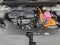 2022 Hyundai Tucson SEL Convenience