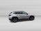 2022 Hyundai Tucson SEL Convenience
