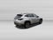 2022 Hyundai Tucson SEL Convenience