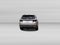 2022 Hyundai Tucson SEL Convenience