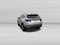 2022 Hyundai Tucson SEL Convenience
