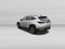 2022 Hyundai Tucson SEL Convenience