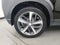 2020 Hyundai Kona Ultimate