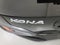 2020 Hyundai Kona Ultimate