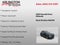 2020 Hyundai Kona Ultimate
