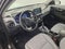 2020 Hyundai Kona Ultimate