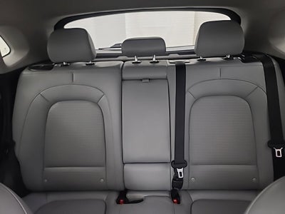 2020 Hyundai Kona Ultimate