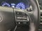 2020 Hyundai Kona Ultimate