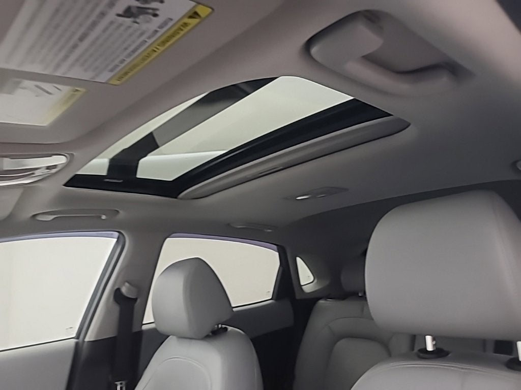 2020 Hyundai Kona Ultimate