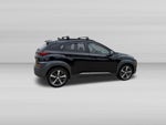 2020 Hyundai Kona Ultimate
