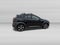 2020 Hyundai Kona Ultimate