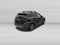 2020 Hyundai Kona Ultimate