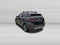 2020 Hyundai Kona Ultimate