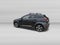 2020 Hyundai Kona Ultimate