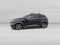 2020 Hyundai Kona Ultimate