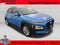 2020 Hyundai Kona SEL Plus