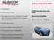 2020 Hyundai Kona SEL Plus