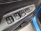 2020 Hyundai Kona SEL Plus