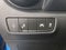 2020 Hyundai Kona SEL Plus