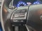 2020 Hyundai Kona SEL Plus