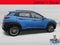 2020 Hyundai Kona SEL Plus