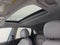 2020 Hyundai Kona SEL Plus