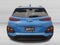 2020 Hyundai Kona SEL Plus