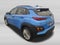 2020 Hyundai Kona SEL Plus