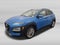 2020 Hyundai Kona SEL Plus