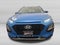 2020 Hyundai Kona SEL Plus