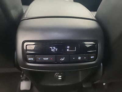 2024 Hyundai Palisade SEL 7 Passenger