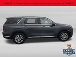 2024 Hyundai Palisade SEL 7 Passenger