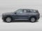 2024 Hyundai Palisade SEL 7 Passenger