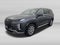 2024 Hyundai Palisade SEL 7 Passenger
