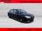 2008 Hyundai Elantra SE