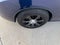 2008 Hyundai Elantra SE