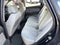 2008 Hyundai Elantra SE