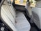 2008 Hyundai Elantra SE