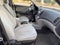 2008 Hyundai Elantra SE