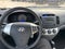2008 Hyundai Elantra SE