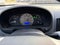 2008 Hyundai Elantra SE