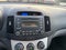 2008 Hyundai Elantra SE