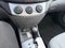 2008 Hyundai Elantra SE
