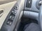2008 Hyundai Elantra SE