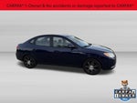 2008 Hyundai Elantra SE